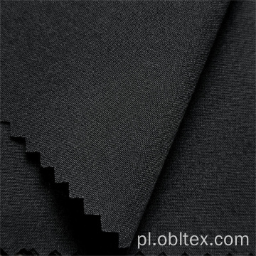 OBL21-1664 cztery sposoby spandex dla spodni